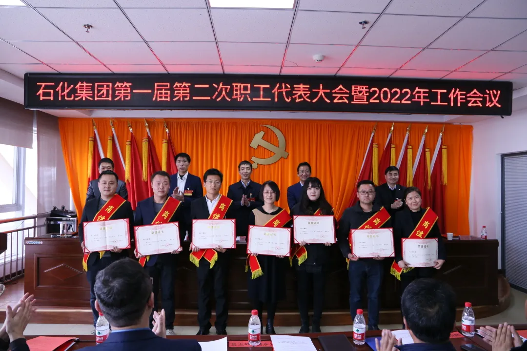 必一运动·(B one sports)官方网站