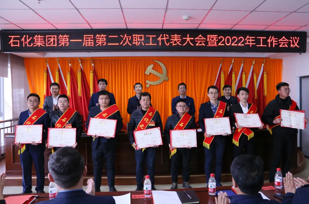 必一运动·(B one sports)官方网站