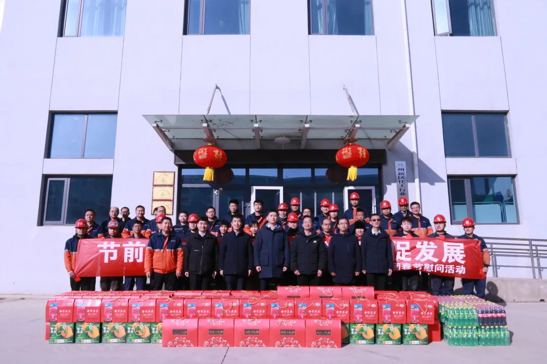 必一运动·(B one sports)官方网站