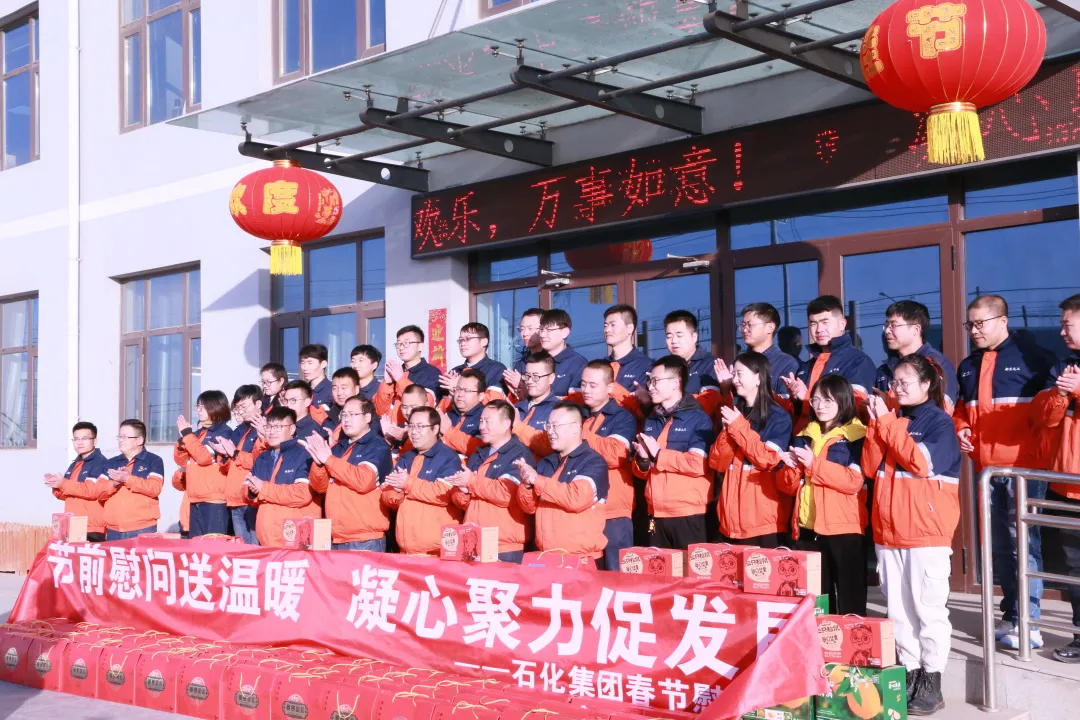 必一运动·(B one sports)官方网站