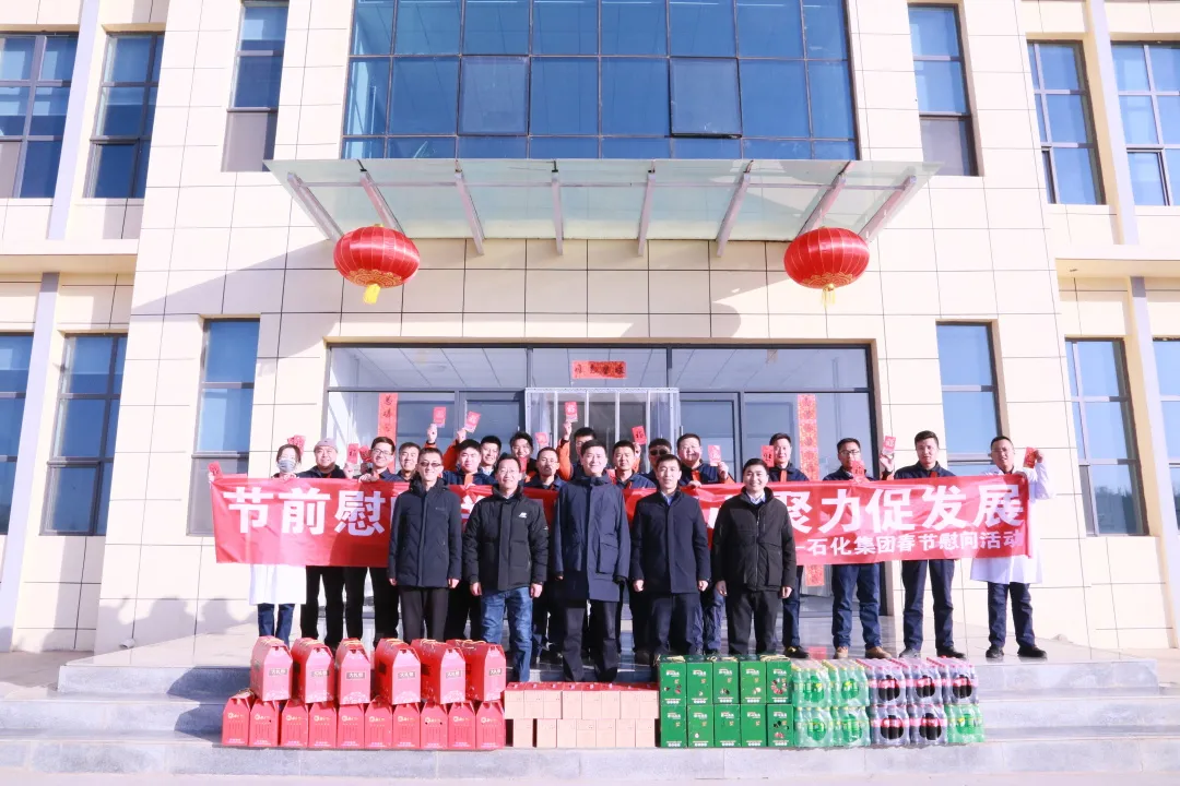 必一运动·(B one sports)官方网站