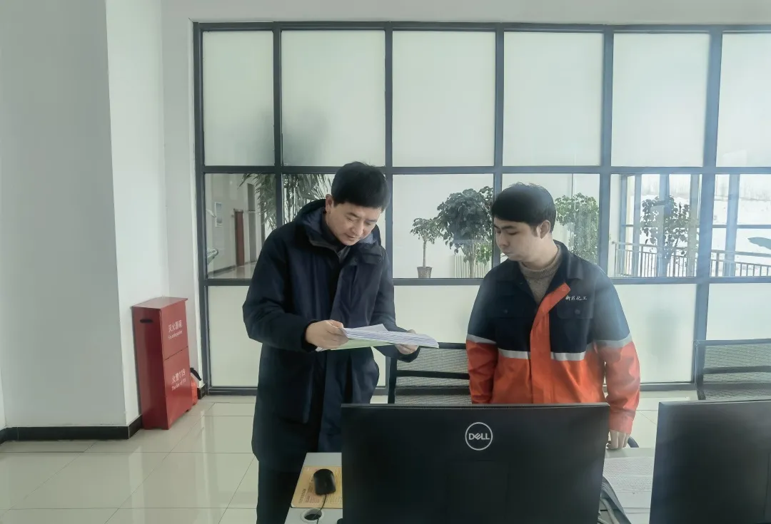 必一运动·(B one sports)官方网站