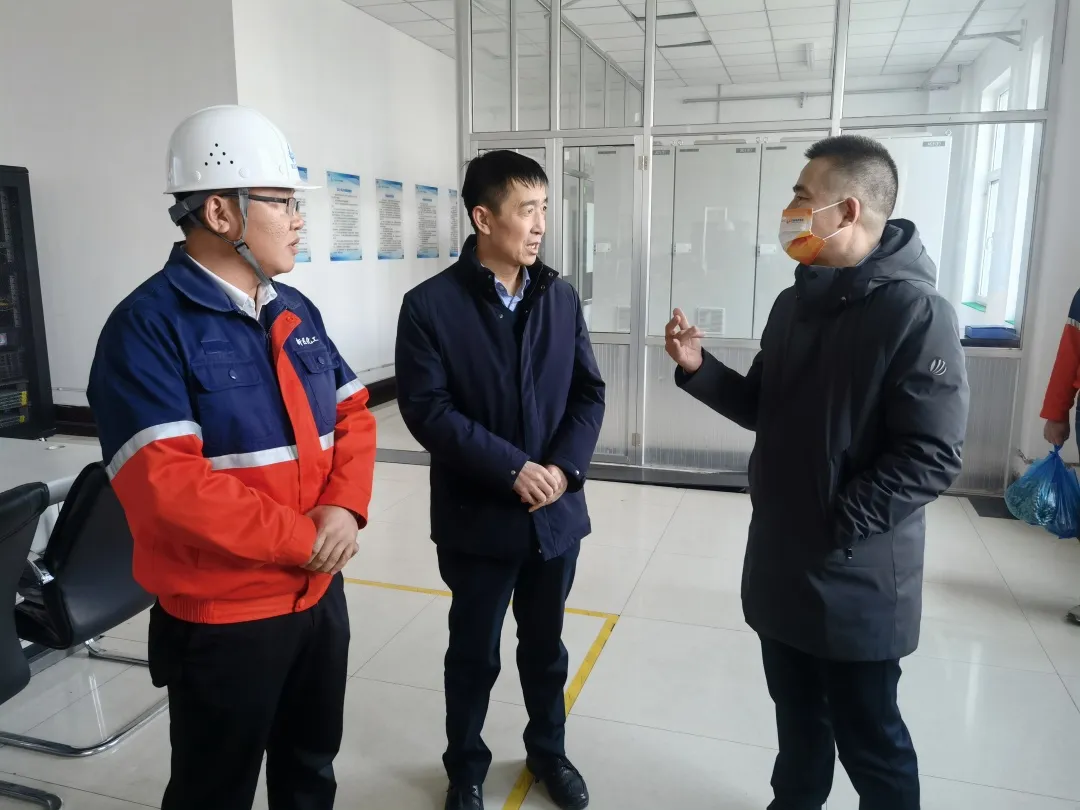 必一运动·(B one sports)官方网站