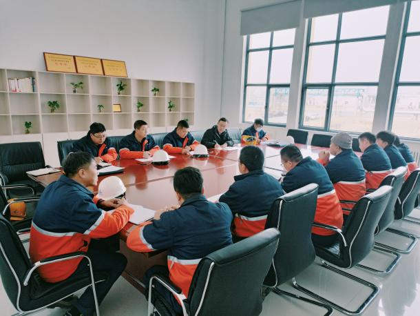 必一运动·(B one sports)官方网站