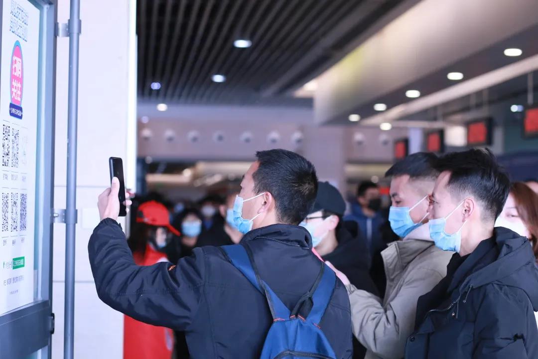 必一运动·(B one sports)官方网站