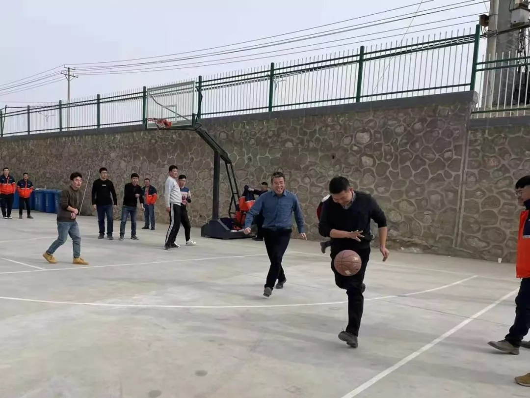 必一运动·(B one sports)官方网站