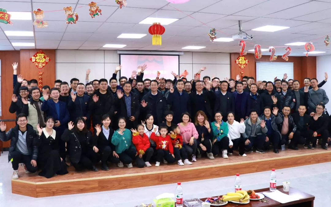 必一运动·(B one sports)官方网站