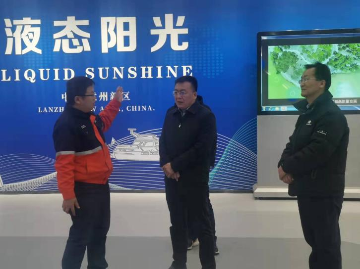 必一运动·(B one sports)官方网站