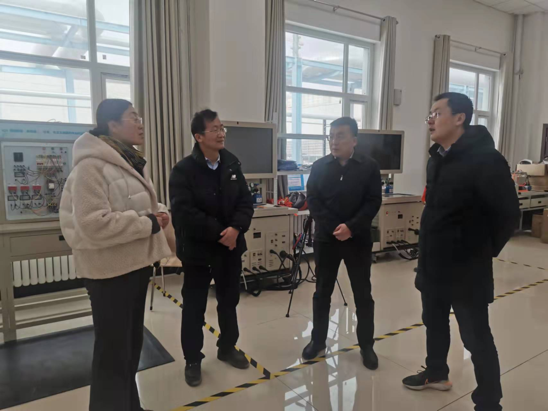 必一运动·(B one sports)官方网站