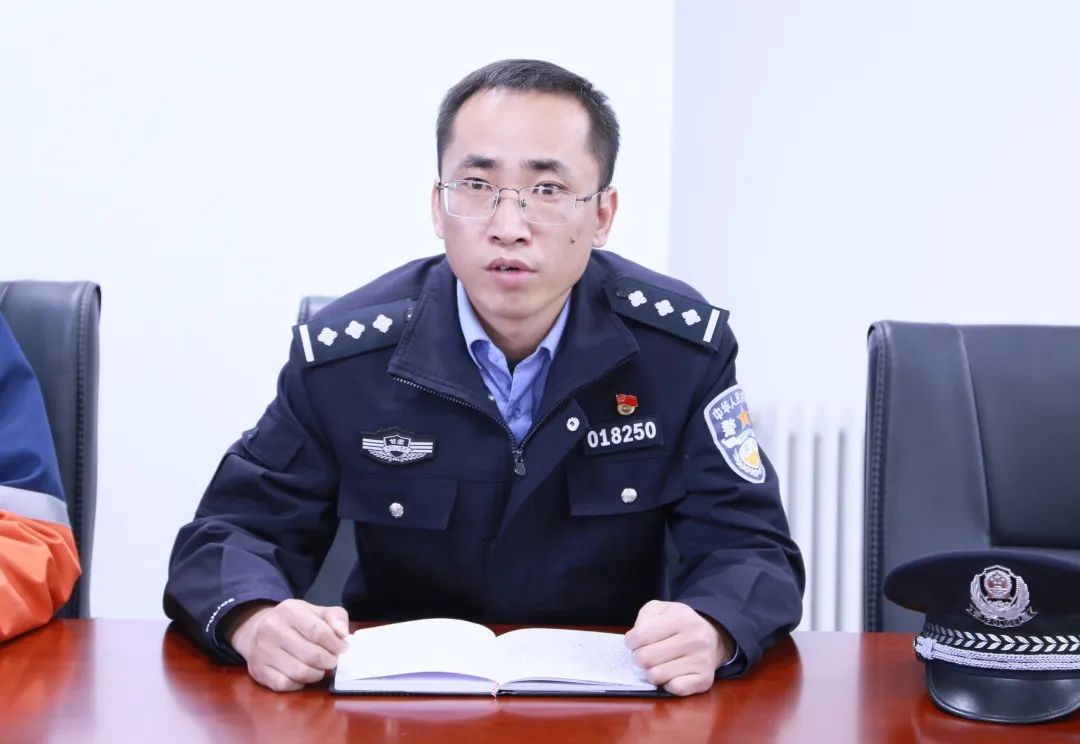 必一运动·(B one sports)官方网站