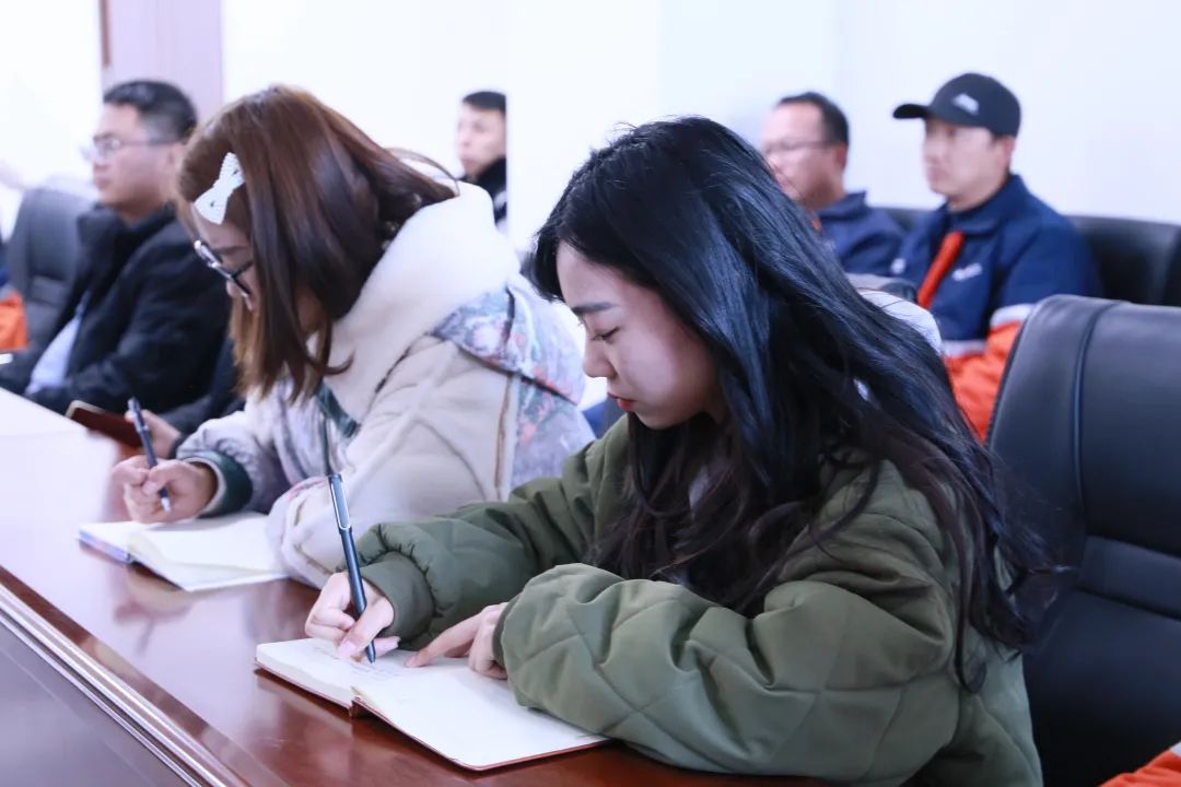 必一运动·(B one sports)官方网站