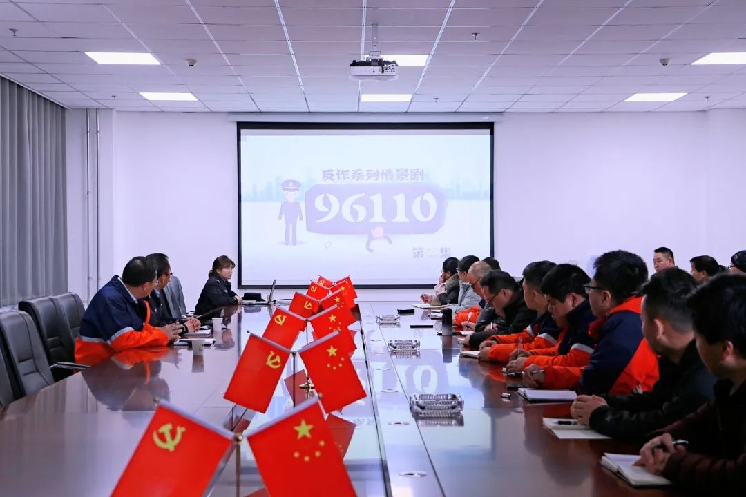 必一运动·(B one sports)官方网站