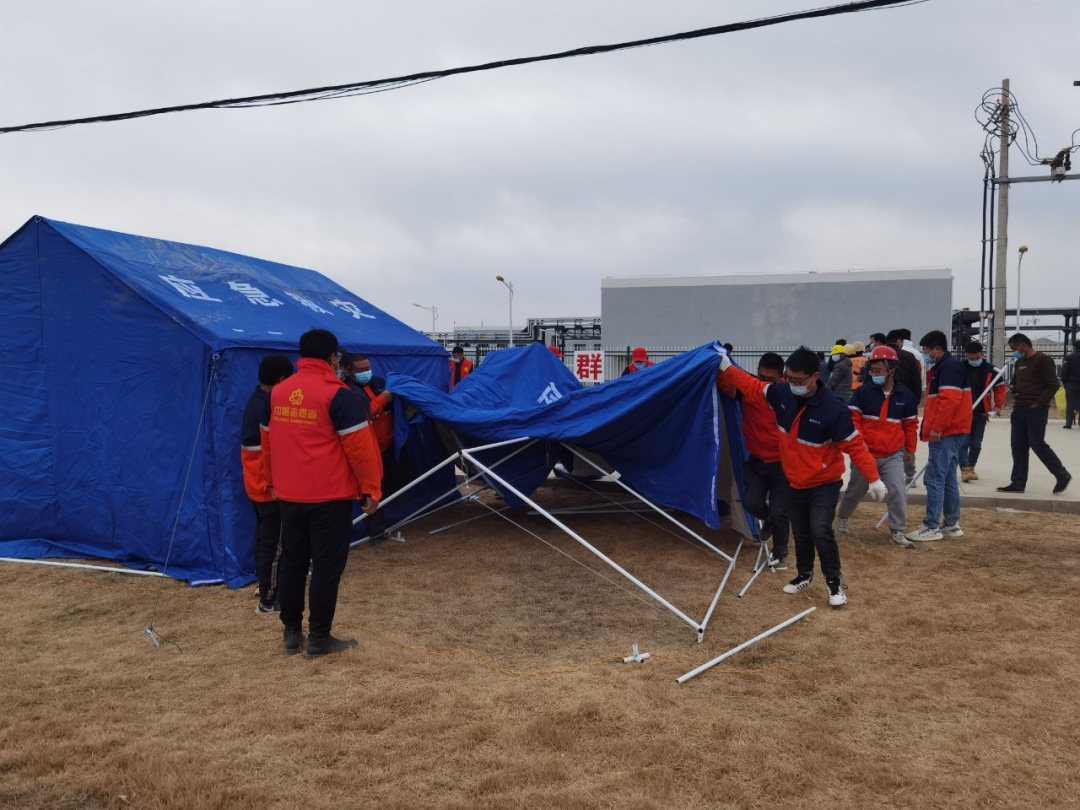 必一运动·(B one sports)官方网站
