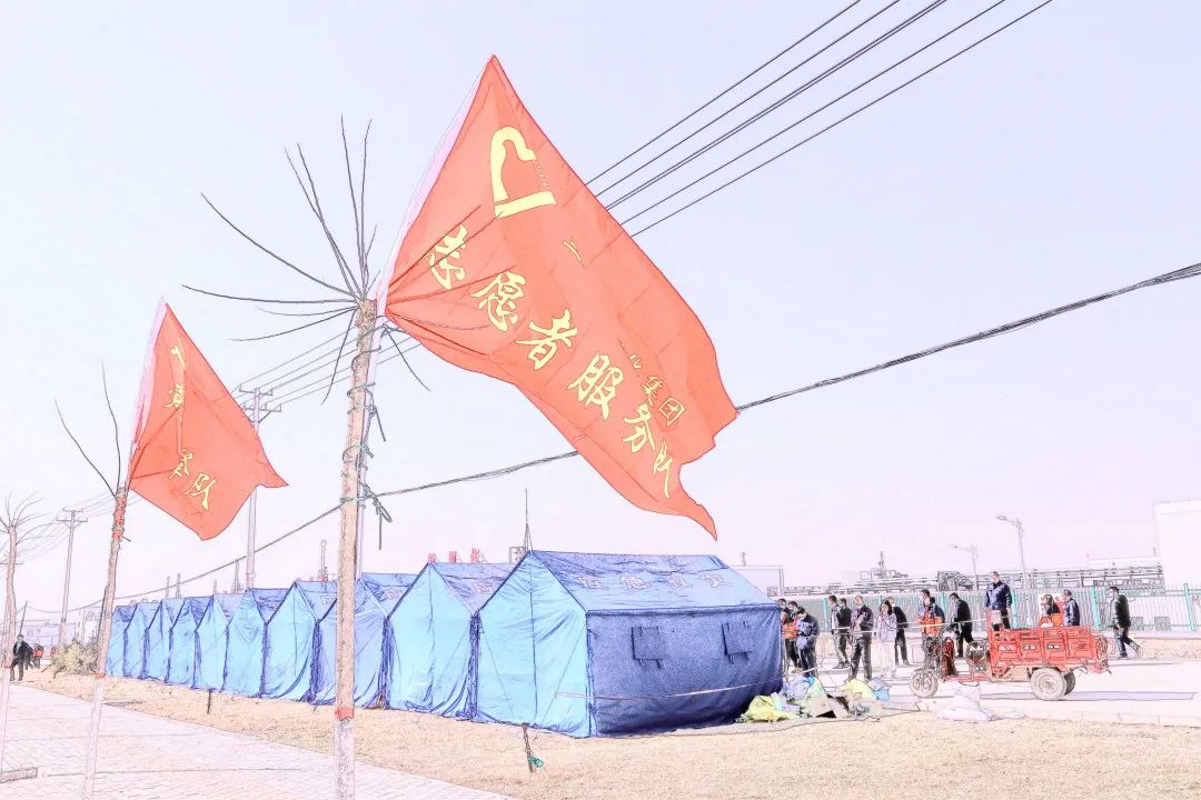 必一运动·(B one sports)官方网站