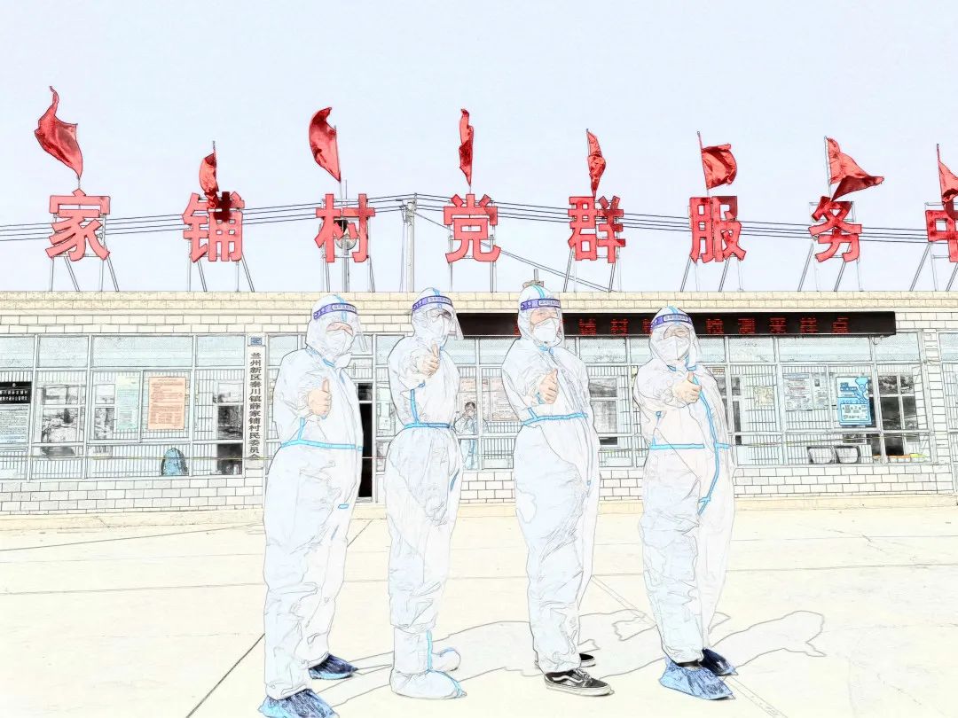必一运动·(B one sports)官方网站