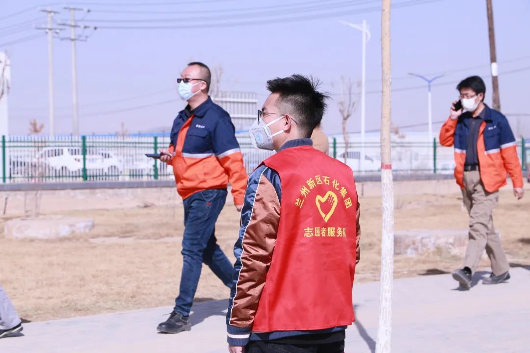 必一运动·(B one sports)官方网站