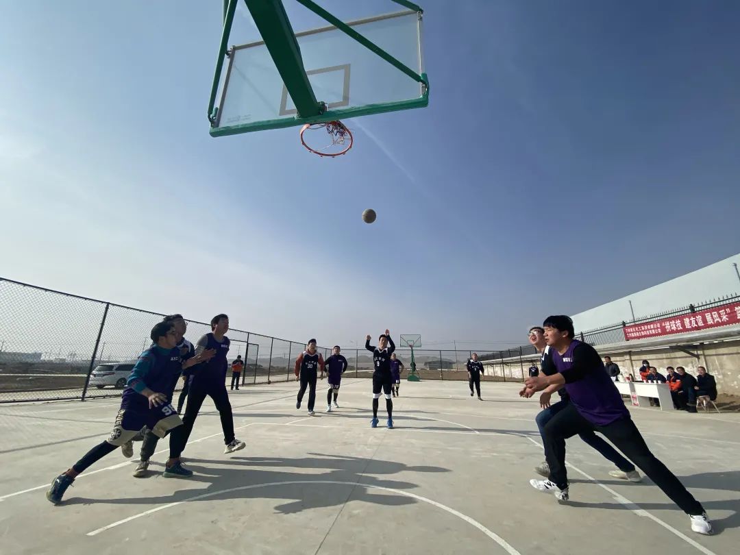 必一运动·(B one sports)官方网站