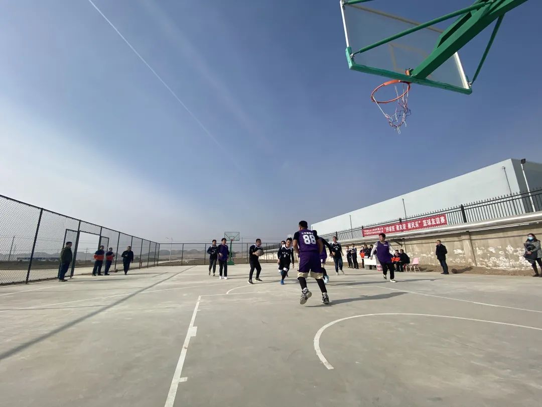 必一运动·(B one sports)官方网站
