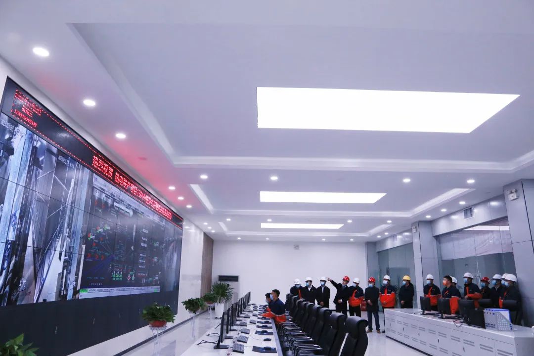 必一运动·(B one sports)官方网站
