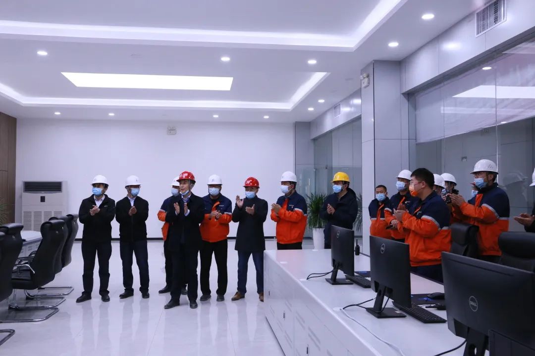 必一运动·(B one sports)官方网站