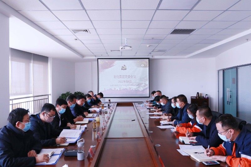 必一运动·(B one sports)官方网站
