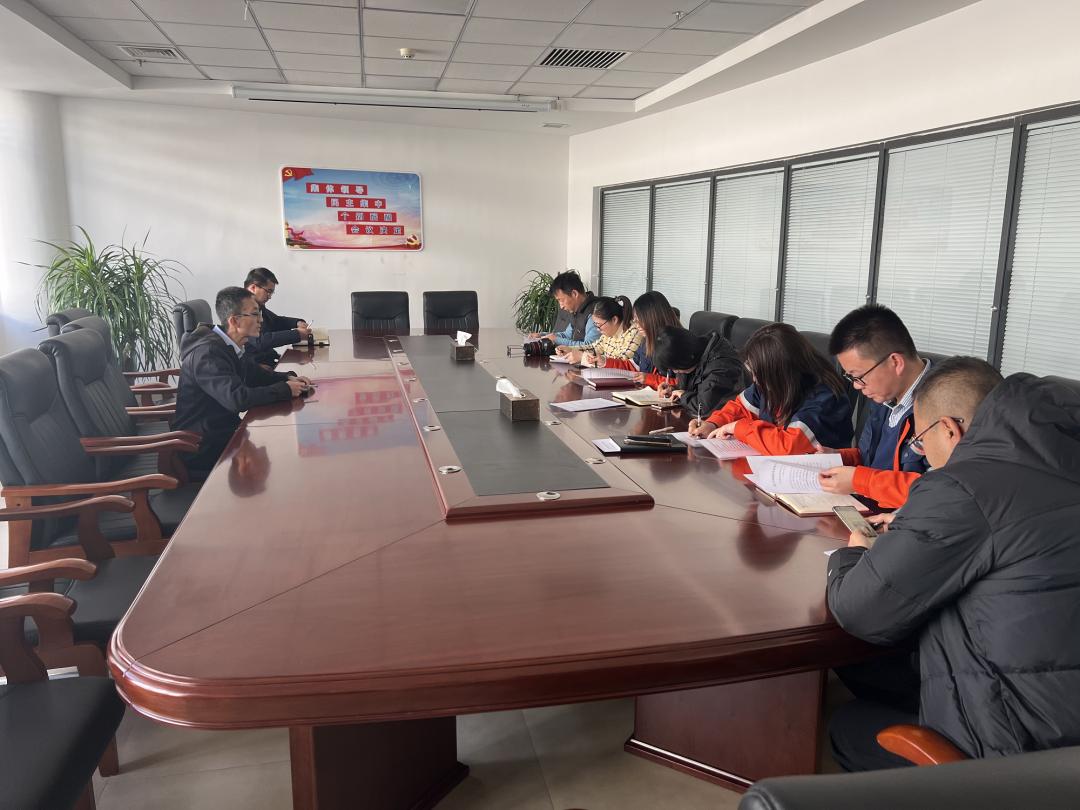 必一运动·(B one sports)官方网站