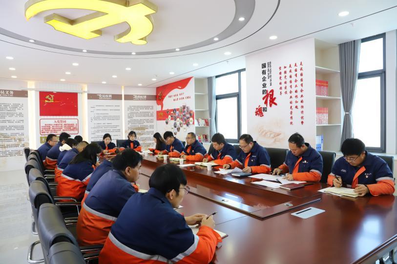 必一运动·(B one sports)官方网站