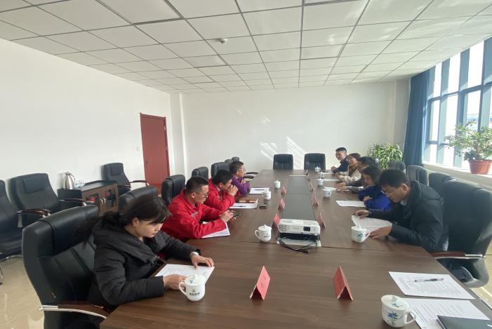 必一运动·(B one sports)官方网站