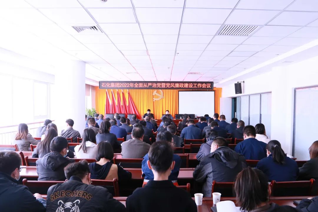 必一运动·(B one sports)官方网站