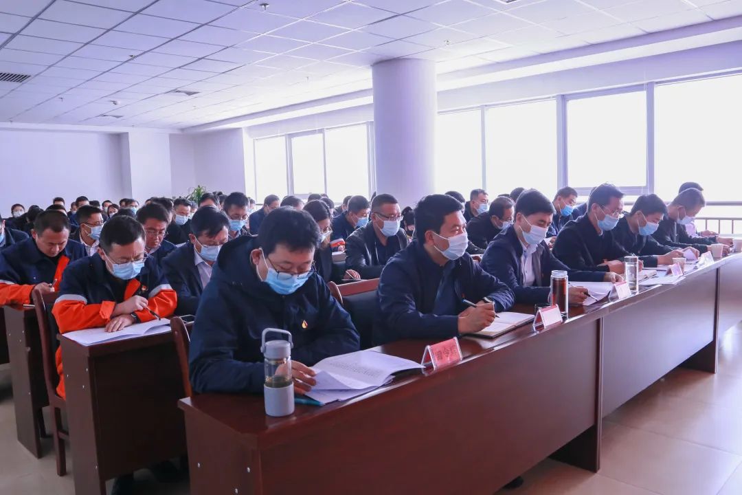 必一运动·(B one sports)官方网站