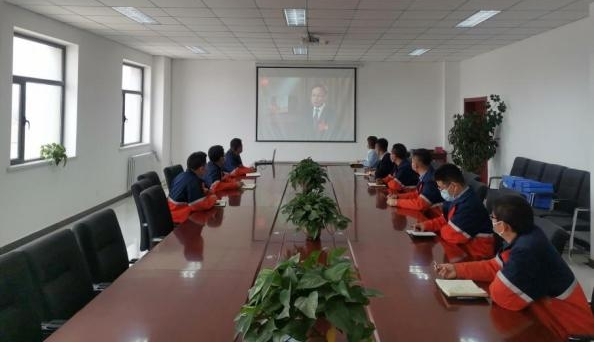 必一运动·(B one sports)官方网站