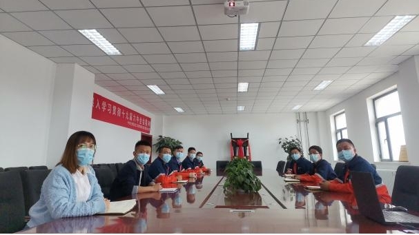 必一运动·(B one sports)官方网站