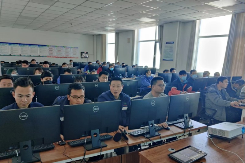 必一运动·(B one sports)官方网站