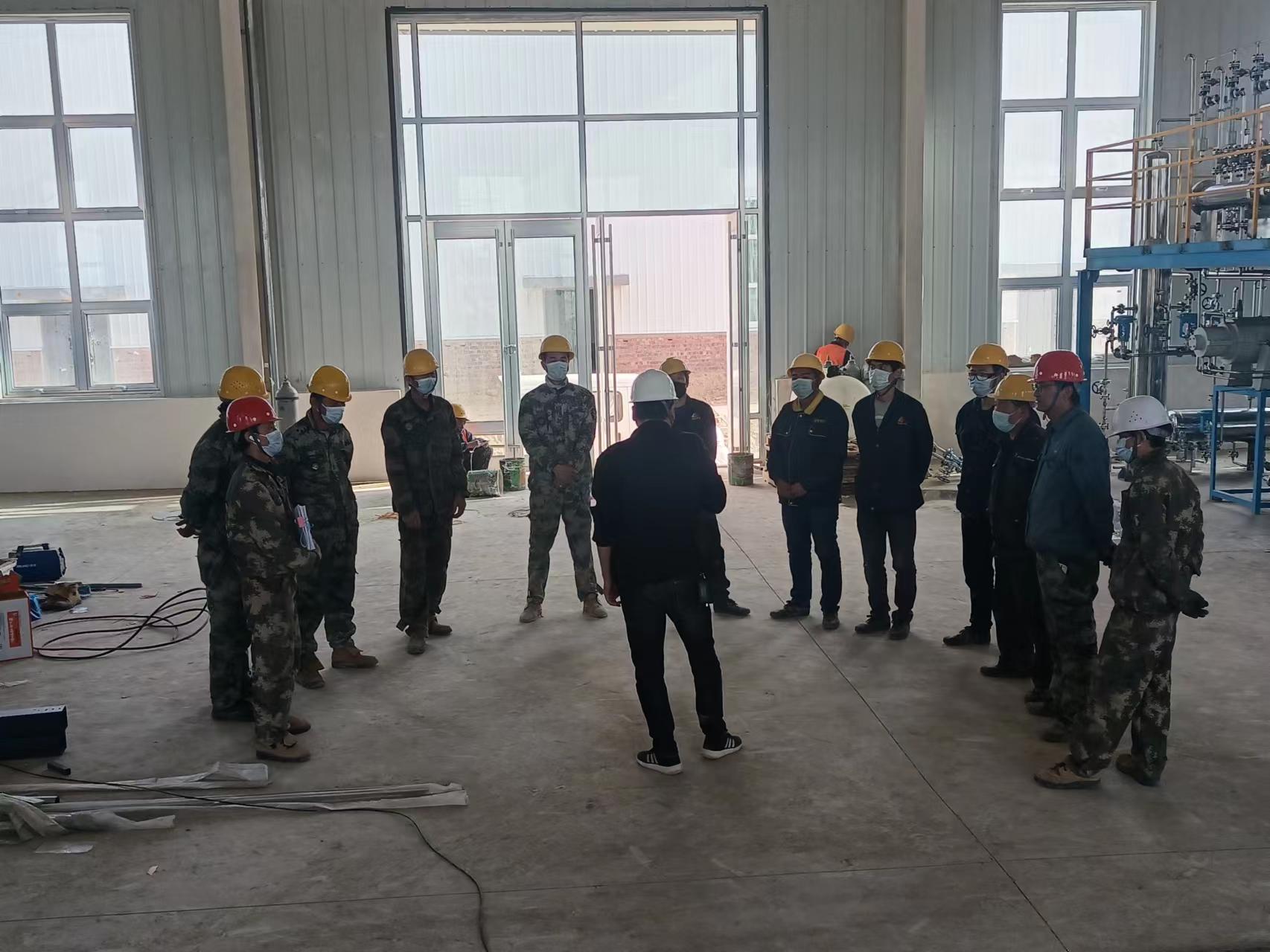 必一运动·(B one sports)官方网站