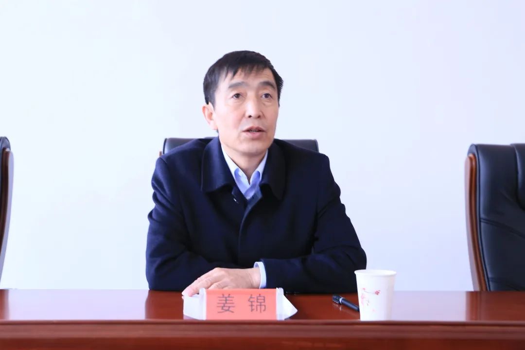 必一运动·(B one sports)官方网站