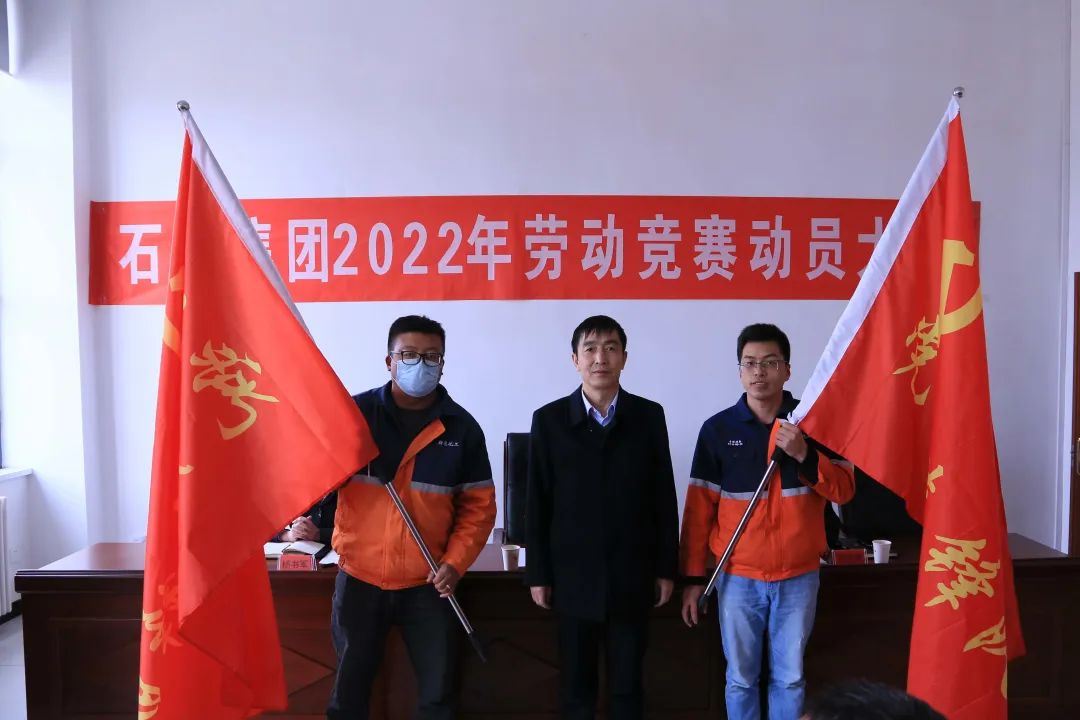 必一运动·(B one sports)官方网站