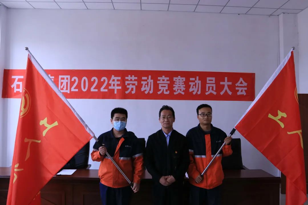 必一运动·(B one sports)官方网站
