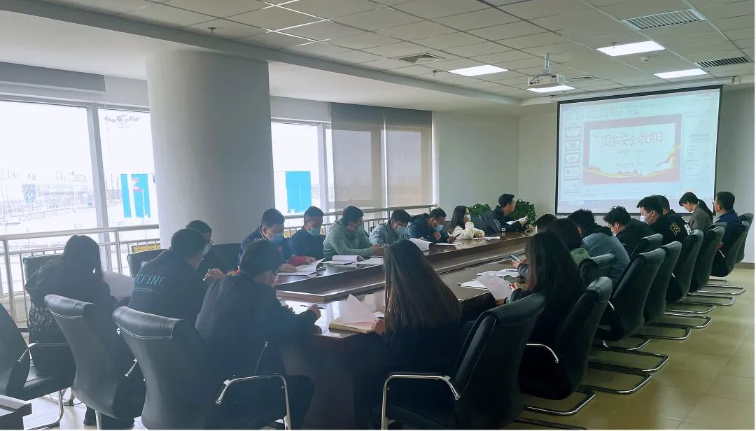 必一运动·(B one sports)官方网站