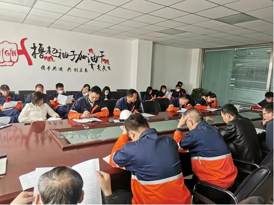 必一运动·(B one sports)官方网站