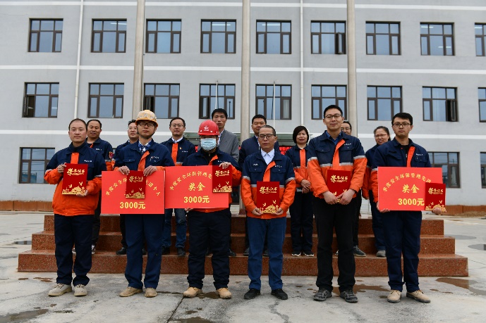必一运动·(B one sports)官方网站