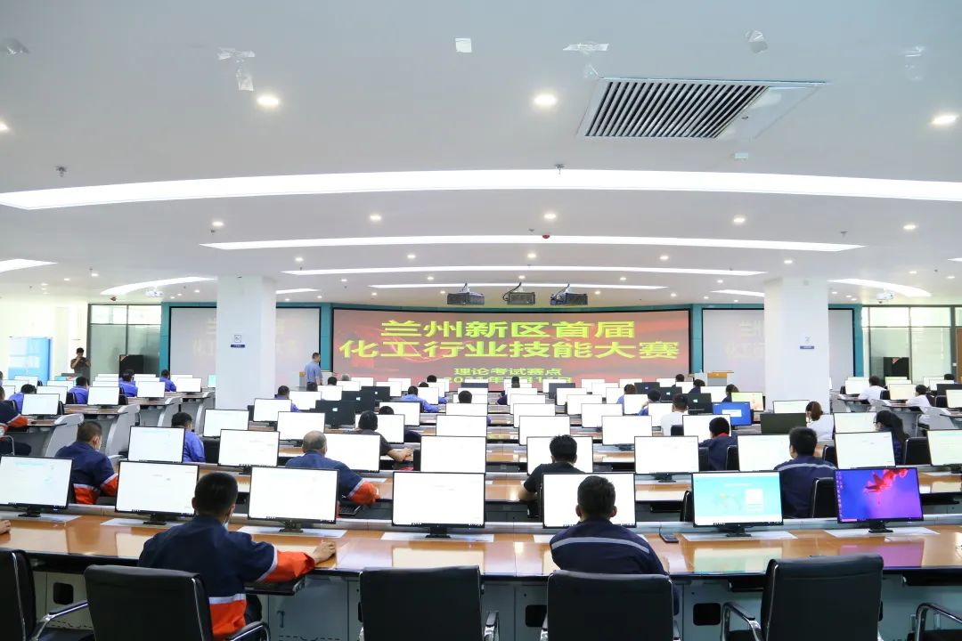 必一运动·(B one sports)官方网站