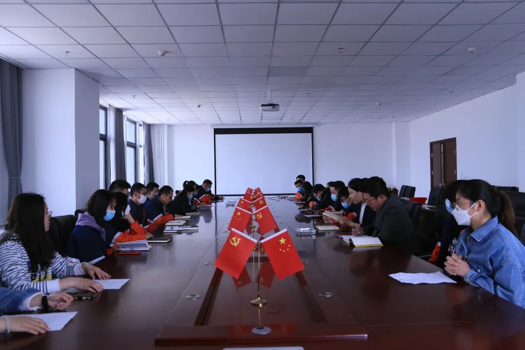 必一运动·(B one sports)官方网站