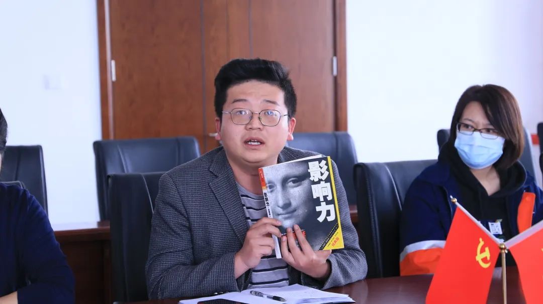 必一运动·(B one sports)官方网站