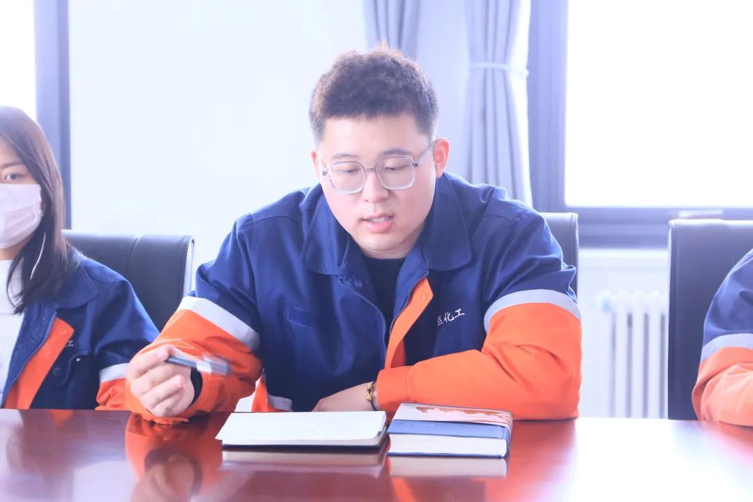 必一运动·(B one sports)官方网站