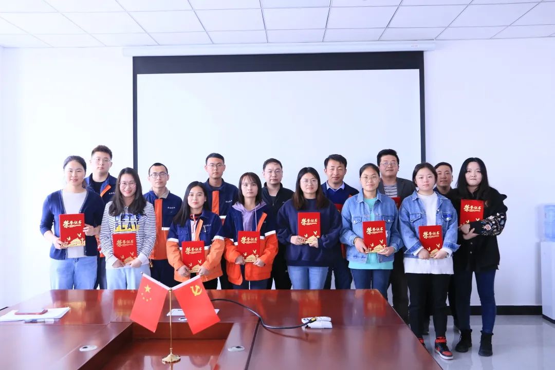 必一运动·(B one sports)官方网站