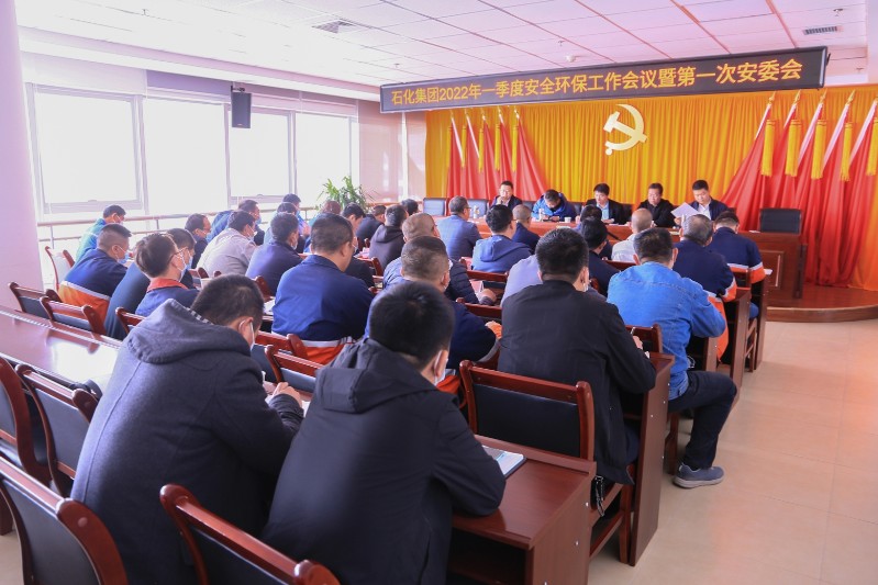 必一运动·(B one sports)官方网站