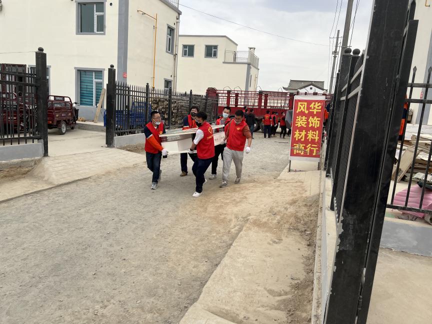 必一运动·(B one sports)官方网站