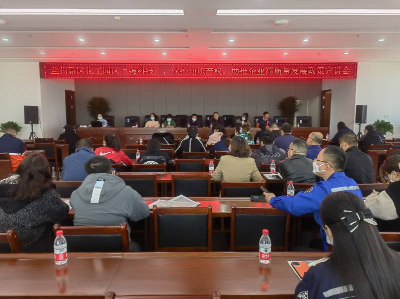 必一运动·(B one sports)官方网站