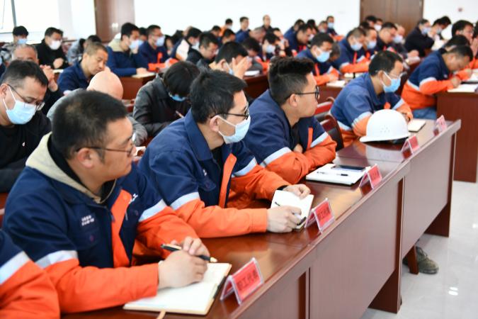 必一运动·(B one sports)官方网站