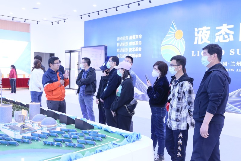 必一运动·(B one sports)官方网站
